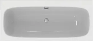 Ванна акриловая Ideal Standard i.life Duo 190х90 T476501 Ванна акриловая Ideal Standard i.life Duo 190х90 T476501, 1