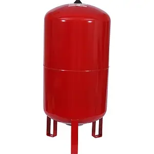 Расширительный бак Flamco Flexcon R 80л 6 бар 16083RU Расширительный бак Flamco Flexcon R 80л 6 бар 16083RU, 3