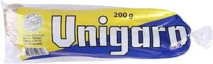 Лён сантехнический (коса) 200г Unipak Unigarn 1500420 Лён сантехнический (коса) 200г Unipak Unigarn 1500420, 5