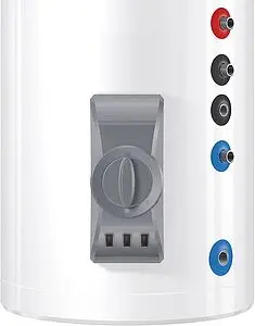 Бойлер комбинированного нагрева Thermex Combi Inox PRO IRP 200 V (48 кВт) 151160 Бойлер комбинированного нагрева Thermex Combi Inox PRO IRP 200 V (48 кВт) 151160, 4