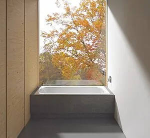 Ванна стальная Bette Form 180x80 anti-slip+easy-clean белый 2950-000 AD, PLUS, AR Ванна стальная Bette Form 180x80 anti-slip+easy-clean белый 2950-000 AD, PLUS, AR, 3