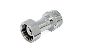 Клапан от протечек Monoflex АкваСтоп ½" Клапан от протечек Monoflex АкваСтоп ½", 2