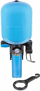 Комплексное решение Джилекс Краб-Т 18 9090 Комплексное решение Джилекс Краб-Т 18 9090, 1