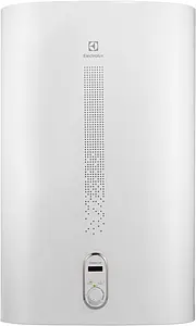 Водонагреватель накопительный электрический Electrolux EWH 80 Gladius 2.0 Водонагреватель накопительный электрический Electrolux EWH 80 Gladius 2.0, 2