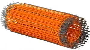 Теплый пол (нагревательный мат) Теплолюкс ProfiMat 180Вт 1.0м² 100035700000 Теплый пол (нагревательный мат) Теплолюкс ProfiMat 180Вт 1.0м² 100035700000, 3