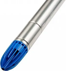 Насос скважинный винтовой 3" Джилекс Винтовик 35/110 5702 Насос скважинный винтовой 3" Джилекс Винтовик 35/110 5702, 4