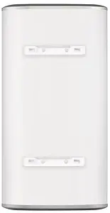 Водонагреватель накопительный электрический Electrolux EWH 80 Major LZR 3 Водонагреватель накопительный электрический Electrolux EWH 80 Major LZR 3, 5