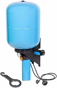 Комплексное решение Джилекс Краб-Т 50 8702 Комплексное решение Джилекс Краб-Т 50 8702, 3