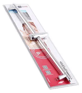 Душевая штанга Lemark хром LM8063C Душевая штанга Lemark хром LM8063C, 3