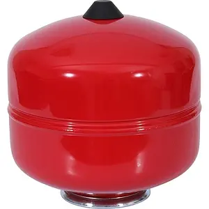 Расширительный бак Flamco Flexcon R 8л 6 бар 16010RU Расширительный бак Flamco Flexcon R 8л 6 бар 16010RU, 3