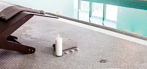 Трап горизонтальный Set ACO Easyflow 100x100мм 2505.05.77 Трап горизонтальный Set ACO Easyflow 100x100мм 2505.05.77, 3