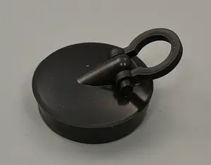 Сифон бутылочный для раковины AlcaPlast белый A41 Сифон бутылочный для раковины AlcaPlast белый A41, 3