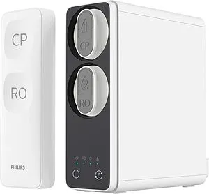 Фильтр обратного осмоса Philips AquaShield AUT3015/10 Фильтр обратного осмоса Philips AquaShield AUT3015/10, 3