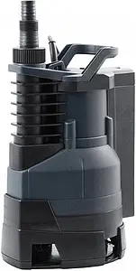 Насос дренажный Q=13.5м³/ч H=8м Unipump ARTVORT Q750B 42529 Насос дренажный Q=13.5м³/ч H=8м Unipump ARTVORT Q750B 42529, 1