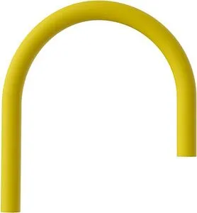 Сменный гибкий шланг для смесителя Omoikiri OT-01 SL sicilian lemon 4996046 Сменный гибкий шланг для смесителя Omoikiri OT-01 SL sicilian lemon 4996046, 1