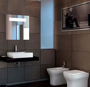 Раковина Ideal Standard Strada 60 белый K077801 Раковина Ideal Standard Strada 60 белый K077801, 4