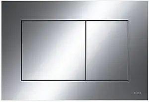 Инсталляция для подвесного унитаза Set 4 в 1 TECEbase kit 2.0 9400412 с кнопкой TECEnow хром Инсталляция для подвесного унитаза Set 4 в 1 TECEbase kit 2.0 9400412 с кнопкой TECEnow хром, 4