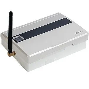 Система защиты от протечек Neptun Bugatti ProW+ ¾" 2156534 Система защиты от протечек Neptun Bugatti ProW+ ¾" 2156534, 3