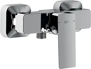 Смеситель для душа Ideal Standard Strada хром A5846AA Смеситель для душа Ideal Standard Strada хром A5846AA, 1