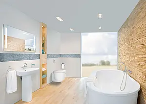 Смывной бачок скрытого монтажа Grohe GD2 38661000 Смывной бачок скрытого монтажа Grohe GD2 38661000, 4