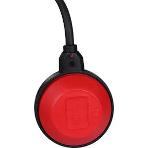 Насос фекальный Q=9м³/ч H=18.5м Stout SPD-0004-211100 Насос фекальный Q=9м³/ч H=18.5м Stout SPD-0004-211100, 5