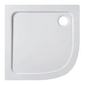 Поддон для душа Jacob Delafon Flight E62444-00 Поддон для душа Jacob Delafon Flight E62444-00, 1