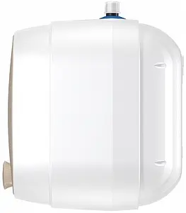Водонагреватель накопительный электрический Garanterm Plus 30 U 116016 Водонагреватель накопительный электрический Garanterm Plus 30 U 116016, 4