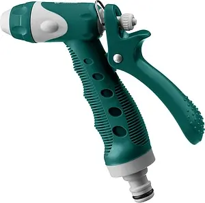 Пистолет-распылитель регулируемый ½" Raco Best Value 4255-55/506C-30 Пистолет-распылитель регулируемый ½" Raco Best Value 4255-55/506C-30, 2