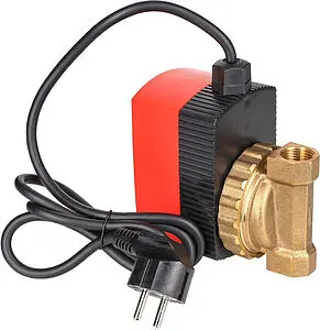 Насос циркуляционный для ГВС Valtec VSB.004.15.0 Насос циркуляционный для ГВС Valtec VSB.004.15.0, 1