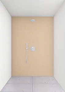 Держатель верхнего душа на стену Grohe Rainshower хром 28576000 Держатель верхнего душа на стену Grohe Rainshower хром 28576000, 4