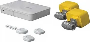 Система защиты от протечек Neptun PROFI Smart+ TUYA ½" 100035900800 Система защиты от протечек Neptun PROFI Smart+ TUYA ½" 100035900800, 5