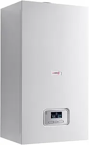 Настенный газовый котел одноконтурный турбированный 12кВт Protherm Пантера 12 KTO 0010015240 Настенный газовый котел одноконтурный турбированный 12кВт Protherm Пантера 12 KTO 0010015240, 3