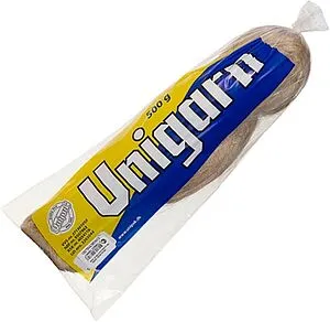 Лён сантехнический (коса) 500г Unipak Unigarn 1500450 Лён сантехнический (коса) 500г Unipak Unigarn 1500450, 5
