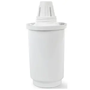 Картридж для фильтра-кувшина Гейзер №503 30504 Картридж для фильтра-кувшина Гейзер №503 30504, 1