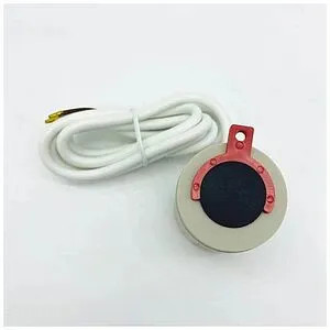 Сервопривод электротермический НЗ 230В М30 x 1.5 TIM M335NC Сервопривод электротермический НЗ 230В М30 x 1.5 TIM M335NC, 5