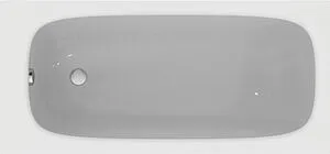 Ванна акриловая Ideal Standard i.life 170х70 T475901 Ванна акриловая Ideal Standard i.life 170х70 T475901, 1