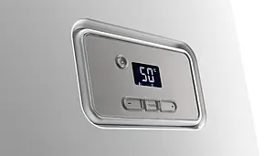 Настенный газовый котел двухконтурный 12кВт Protherm Гепард 12 MOV 0010015235 Настенный газовый котел двухконтурный 12кВт Protherm Гепард 12 MOV 0010015235, 4