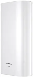 Водонагреватель накопительный электрический Edisson King 80 V 161009 Водонагреватель накопительный электрический Edisson King 80 V 161009, 2