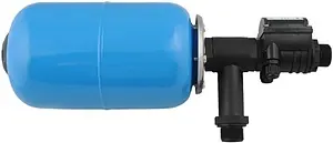 Комплексное решение UniPump АКВАРОБОТ ТУРБИ 15364 Комплексное решение UniPump АКВАРОБОТ ТУРБИ 15364, 1