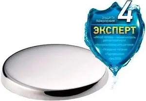 Датчик контроля протечки воды Аквасторож Эксперт 6м АК50 Датчик контроля протечки воды Аквасторож Эксперт 6м АК50, 3