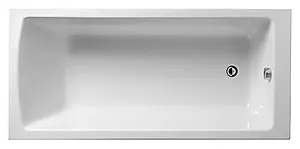 Ванна акриловая VitrA Neon 170x75 52280001000 Ванна акриловая VitrA Neon 170x75 52280001000, 1