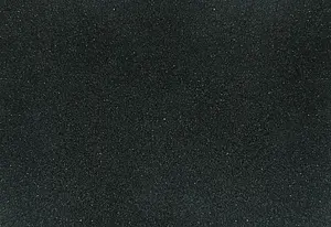 Мойка кухонная Omoikiri Daisen 86-BL черный 4993700 Мойка кухонная Omoikiri Daisen 86-BL черный 4993700, 5