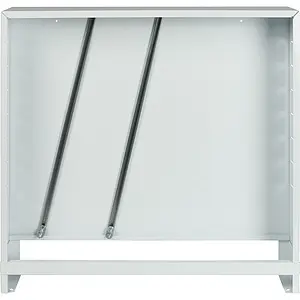 Шкаф коллекторный наружный 8-10 выходов Stout ШРН-3 SCC-0001-000810 Шкаф коллекторный наружный 8-10 выходов Stout ШРН-3 SCC-0001-000810, 4