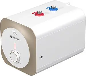 Водонагреватель накопительный электрический Thermex Yona 7 U 111223 Водонагреватель накопительный электрический Thermex Yona 7 U 111223, 2