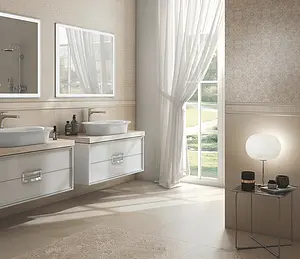 Раковина Kerama Marazzi Canaletto 65 белый CN.wb.65 Раковина Kerama Marazzi Canaletto 65 белый CN.wb.65, 5