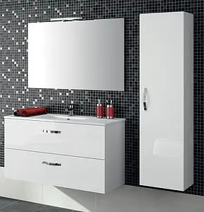 Зеркало Jacob Delafon Ola 100 EB1099-RU Зеркало Jacob Delafon Ola 100 EB1099-RU, 2