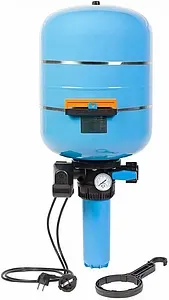 Комплексное решение Джилекс Краб 50 9030 Комплексное решение Джилекс Краб 50 9030, 1