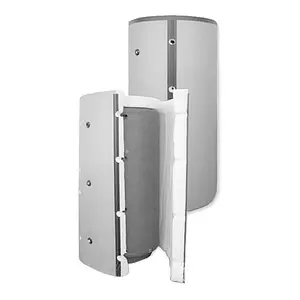 Теплоизоляция для буферной емкости Drazice NAD 1000 v2 6231909 Теплоизоляция для буферной емкости Drazice NAD 1000 v2 6231909, 1