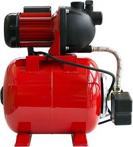 Станция автоматического водоснабжения STI Aqua-Jet PH-600P Станция автоматического водоснабжения STI Aqua-Jet PH-600P, 3