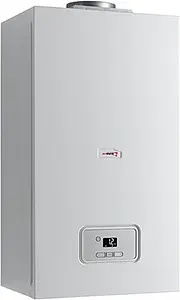 Настенный газовый котел двухконтурный 12кВт Protherm Гепард 12 MOV 0010015235 Настенный газовый котел двухконтурный 12кВт Protherm Гепард 12 MOV 0010015235, 3